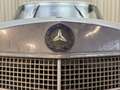 Mercedes-Benz 220 SE W111 Origineel Nederlands! Automaat / Schuifdak - thumbnail 32