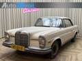 Mercedes-Benz 220 SE W111 Origineel Nederlands! Automaat / Schuifdak - thumbnail 1