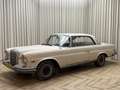Mercedes-Benz 220 SE W111 Origineel Nederlands! Automaat / Schuifdak - thumbnail 4
