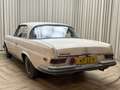 Mercedes-Benz 220 SE W111 Origineel Nederlands! Automaat / Schuifdak - thumbnail 7