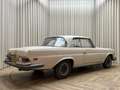 Mercedes-Benz 220 SE W111 Origineel Nederlands! Automaat / Schuifdak - thumbnail 20