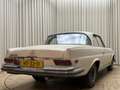Mercedes-Benz 220 SE W111 Origineel Nederlands! Automaat / Schuifdak - thumbnail 21