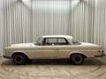 Mercedes-Benz 220 SE W111 Origineel Nederlands! Automaat / Schuifdak - thumbnail 5