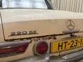 Mercedes-Benz 220 SE W111 Origineel Nederlands! Automaat / Schuifdak - thumbnail 22