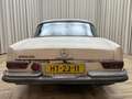 Mercedes-Benz 220 SE W111 Origineel Nederlands! Automaat / Schuifdak - thumbnail 11
