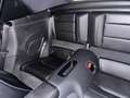 Porsche 997 911/991 Carrera 4S Cabriolet - thumbnail 3