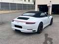 Porsche 997 911/991 Carrera 4S Cabriolet - thumbnail 2