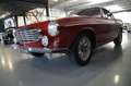 Volvo P1800S Very Nice driver (1968) Rood - thumbnail 25