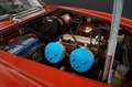 Volvo P1800S Very Nice driver (1968) Rood - thumbnail 8