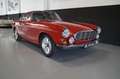 Volvo P1800S Very Nice driver (1968) Rood - thumbnail 2