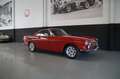 Volvo P1800S Very Nice driver (1968) Rood - thumbnail 1