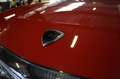 Volvo P1800S Very Nice driver (1968) Rood - thumbnail 20