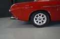 Volvo P1800S Very Nice driver (1968) Rood - thumbnail 4