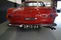 Volvo P1800S Very Nice driver (1968) Rouge - thumbnail 22