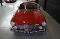Volvo P1800S Very Nice driver (1968) Rouge - thumbnail 19