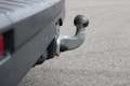 Renault Trafic 2.0 dCi 130 T29 L2H1 Dubbel Cabine Work Edition | Blanc - thumbnail 23