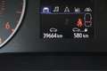 Renault Trafic 2.0 dCi 130 T29 L2H1 Dubbel Cabine Work Edition | Blanc - thumbnail 7