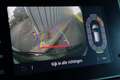 Renault Trafic 2.0 dCi 130 T29 L2H1 Dubbel Cabine Work Edition | Blanc - thumbnail 16