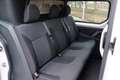 Renault Trafic 2.0 dCi 130 T29 L2H1 Dubbel Cabine Work Edition | Blanc - thumbnail 11