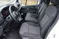 Renault Trafic 2.0 dCi 130 T29 L2H1 Dubbel Cabine Work Edition | Blanc - thumbnail 10