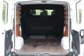Renault Trafic 2.0 dCi 130 T29 L2H1 Dubbel Cabine Work Edition | Blanc - thumbnail 12