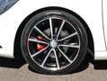 Mercedes-Benz CLA 180 Shooting Brake Edition AMG-line | achteruitrijcame Blanc - thumbnail 5