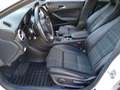 Mercedes-Benz CLA 180 Shooting Brake Edition AMG-line | achteruitrijcame Blanc - thumbnail 6