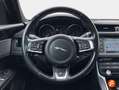 Jaguar XF 2.0i4D R-Sport 180 Negro - thumbnail 12