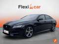 Jaguar XF 2.0i4D R-Sport 180 Negro - thumbnail 3