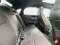 Jaguar XF 2.0i4D R-Sport 180 Negro - thumbnail 15