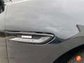 Jaguar XF 2.0i4D R-Sport 180 Negro - thumbnail 20