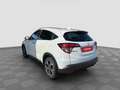 Honda HR-V 1.5 i-VTEC CVT Executive Navi ADAS TETTO PANORAMIC Bianco - thumbnail 3
