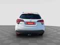 Honda HR-V 1.5 i-VTEC CVT Executive Navi ADAS TETTO PANORAMIC Bianco - thumbnail 8