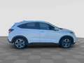 Honda HR-V 1.5 i-VTEC CVT Executive Navi ADAS TETTO PANORAMIC Bianco - thumbnail 6