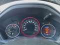 Honda HR-V 1.5 i-VTEC CVT Executive Navi ADAS TETTO PANORAMIC Bianco - thumbnail 15
