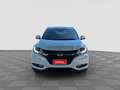 Honda HR-V 1.5 i-VTEC CVT Executive Navi ADAS TETTO PANORAMIC Bianco - thumbnail 7