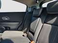 Honda HR-V 1.5 i-VTEC CVT Executive Navi ADAS TETTO PANORAMIC Bianco - thumbnail 12