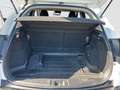 Honda HR-V 1.5 i-VTEC CVT Executive Navi ADAS TETTO PANORAMIC Bianco - thumbnail 13