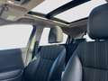 Honda HR-V 1.5 i-VTEC CVT Executive Navi ADAS TETTO PANORAMIC Bianco - thumbnail 16
