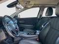 Honda HR-V 1.5 i-VTEC CVT Executive Navi ADAS TETTO PANORAMIC Bianco - thumbnail 10