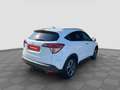 Honda HR-V 1.5 i-VTEC CVT Executive Navi ADAS TETTO PANORAMIC Bianco - thumbnail 5