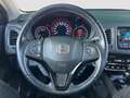 Honda HR-V 1.5 i-VTEC CVT Executive Navi ADAS TETTO PANORAMIC Bianco - thumbnail 14