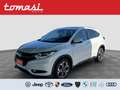 Honda HR-V 1.5 i-VTEC CVT Executive Navi ADAS TETTO PANORAMIC Bianco - thumbnail 1