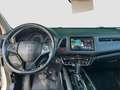 Honda HR-V 1.5 i-VTEC CVT Executive Navi ADAS TETTO PANORAMIC Bianco - thumbnail 9