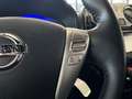 Nissan Note 1.2 DIG-S Aut | Black Edition | Airco | Navi Zwart - thumbnail 11
