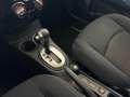 Nissan Note 1.2 DIG-S Aut | Black Edition | Airco | Navi Zwart - thumbnail 15
