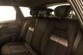 Audi Q4 e-tron 40 e-tron 204PK Advanced edition 77 kWh BLACK EDIT Zwart - thumbnail 36