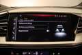 Audi Q4 e-tron 40 e-tron 204PK Advanced edition 77 kWh BLACK EDIT Zwart - thumbnail 27