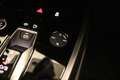 Audi Q4 e-tron 40 e-tron 204PK Advanced edition 77 kWh BLACK EDIT Zwart - thumbnail 19