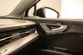 Audi Q4 e-tron 40 e-tron 204PK Advanced edition 77 kWh BLACK EDIT Zwart - thumbnail 31